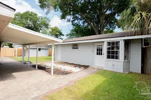 1202 Watson Ave, Pensacola, FL 32503 - Photo 28