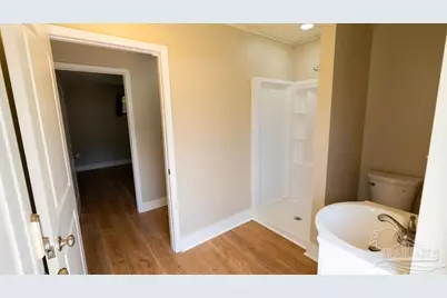 1202 Watson Ave, Pensacola, FL 32503 - Photo 32