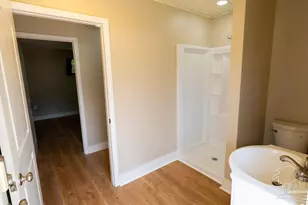 1202 Watson Ave, Pensacola, FL 32503 - Photo 32