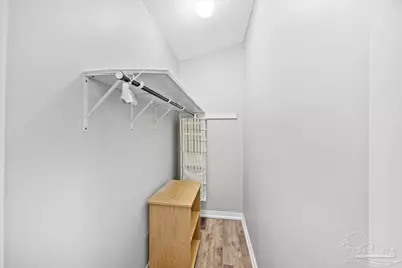 3345 E Lloyd St, Pensacola, FL 32503 - Photo 20