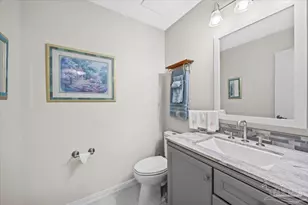 3345 E Lloyd St, Pensacola, FL 32503 - Photo 14