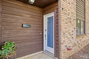 3345 E Lloyd St, Pensacola, FL 32503 - Photo 2