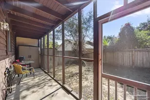 3345 E Lloyd St, Pensacola, FL 32503 - Photo 10