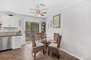 3345 E Lloyd St, Pensacola, FL 32503 - Photo 6