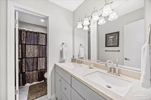 3345 E Lloyd St, Pensacola, FL 32503 - Photo 16