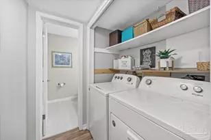 3345 E Lloyd St, Pensacola, FL 32503 - Photo 12