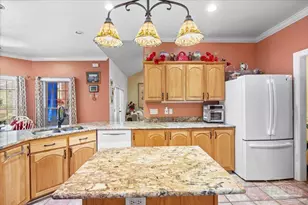 4283 Lancaster Gate Dr, Pace, FL 32571 - Photo 18