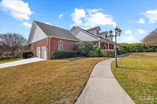 4283 Lancaster Gate Dr, Pace, FL 32571 - Photo 30