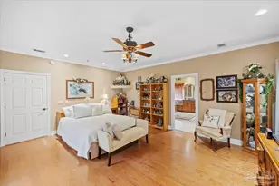 4283 Lancaster Gate Dr, Pace, FL 32571 - Photo 22