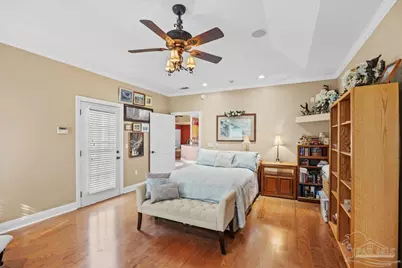 4283 Lancaster Gate Dr, Pace, FL 32571 - Photo 26
