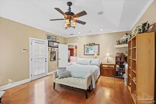 4283 Lancaster Gate Dr, Pace, FL 32571 - Photo 26