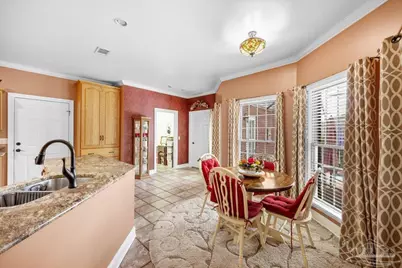 4283 Lancaster Gate Dr, Pace, FL 32571 - Photo 20