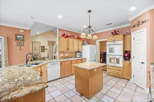 4283 Lancaster Gate Dr, Pace, FL 32571 - Photo 14