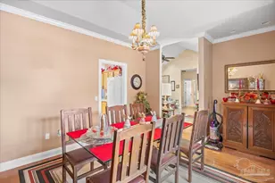 4283 Lancaster Gate Dr, Pace, FL 32571 - Photo 12