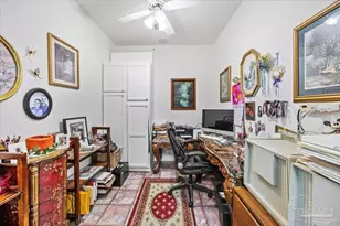 4283 Lancaster Gate Dr, Pace, FL 32571 - Photo 32