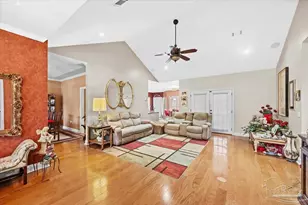 4283 Lancaster Gate Dr, Pace, FL 32571 - Photo 10