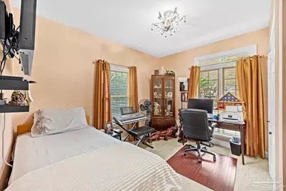 4283 Lancaster Gate Dr, Pace, FL 32571 - Photo 6