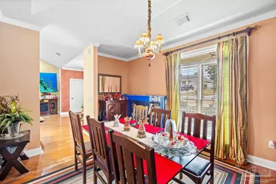 4283 Lancaster Gate Dr, Pace, FL 32571 - Photo 16