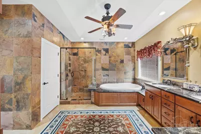 4283 Lancaster Gate Dr, Pace, FL 32571 - Photo 24