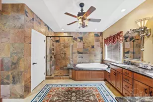 4283 Lancaster Gate Dr, Pace, FL 32571 - Photo 24