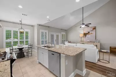 5861 Sword Fern Way, Pensacola, FL 32526 - Photo 14