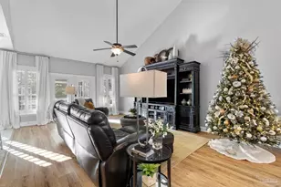 5861 Sword Fern Way, Pensacola, FL 32526 - Photo 14