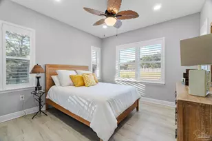 5861 Sword Fern Way, Pensacola, FL 32526 - Photo 50