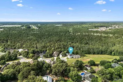 5861 Sword Fern Way, Pensacola, FL 32526 - Photo 58