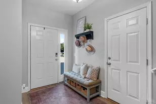 5861 Sword Fern Way, Pensacola, FL 32526 - Photo 10