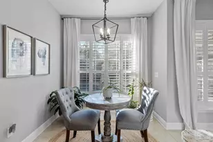 5861 Sword Fern Way, Pensacola, FL 32526 - Photo 20