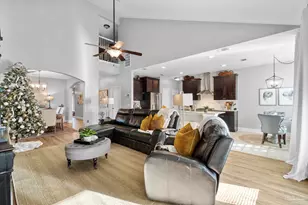 5861 Sword Fern Way, Pensacola, FL 32526 - Photo 16