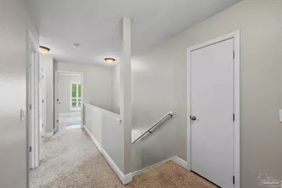 5861 Sword Fern Way, Pensacola, FL 32526 - Photo 24