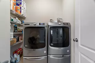 5861 Sword Fern Way, Pensacola, FL 32526 - Photo 30