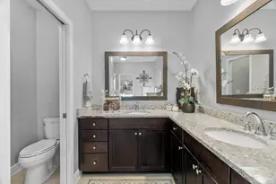 5861 Sword Fern Way, Pensacola, FL 32526 - Photo 26