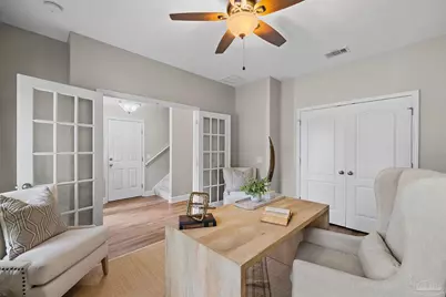 5861 Sword Fern Way, Pensacola, FL 32526 - Photo 8