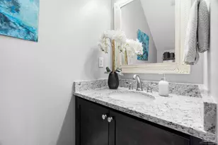 5861 Sword Fern Way, Pensacola, FL 32526 - Photo 28