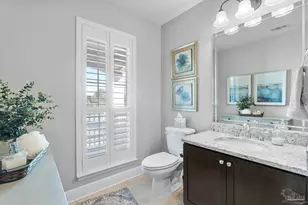 5861 Sword Fern Way, Pensacola, FL 32526 - Photo 38