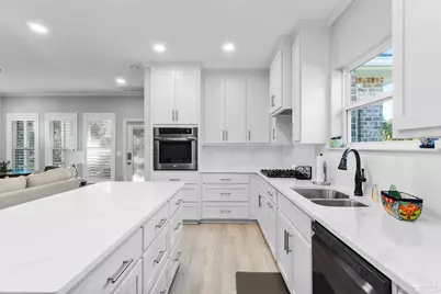 5861 Sword Fern Way, Pensacola, FL 32526 - Photo 44