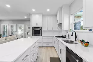 5861 Sword Fern Way, Pensacola, FL 32526 - Photo 44