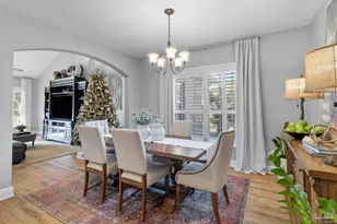 5861 Sword Fern Way, Pensacola, FL 32526 - Photo 4