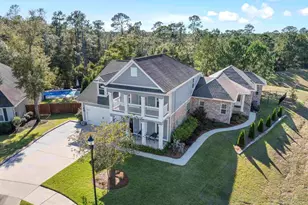 5861 Sword Fern Way, Pensacola, FL 32526 - Photo 58