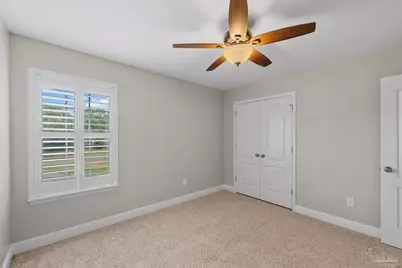 5861 Sword Fern Way, Pensacola, FL 32526 - Photo 28