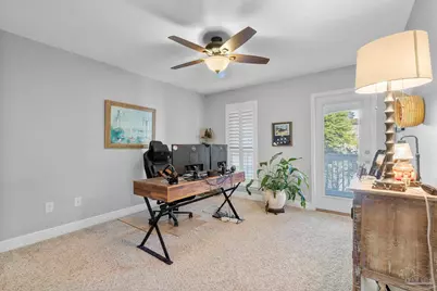 5861 Sword Fern Way, Pensacola, FL 32526 - Photo 30