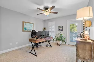 5861 Sword Fern Way, Pensacola, FL 32526 - Photo 30