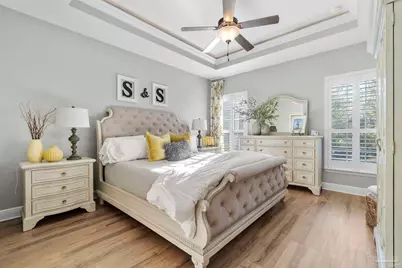 5861 Sword Fern Way, Pensacola, FL 32526 - Photo 18