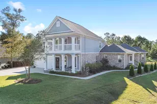 5861 Sword Fern Way, Pensacola, FL 32526 - Photo 60