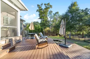 5861 Sword Fern Way, Pensacola, FL 32526 - Photo 38