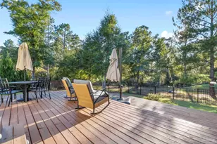 5861 Sword Fern Way, Pensacola, FL 32526 - Photo 6