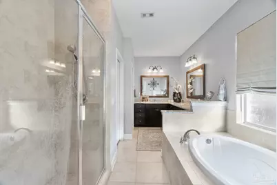 5861 Sword Fern Way, Pensacola, FL 32526 - Photo 20