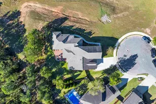 5861 Sword Fern Way, Pensacola, FL 32526 - Photo 58